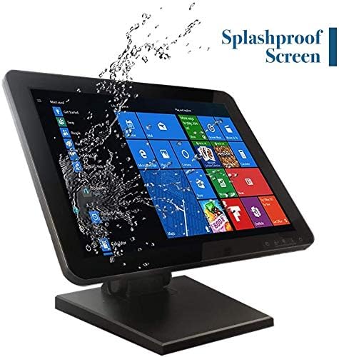POS Touch Monitor